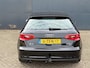 Audi A3 Sportback 1.8 TFSI Ambition Pro Line plus s-line
