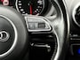 Audi A3 Sportback 1.8 TFSI Ambition Pro Line plus s-line