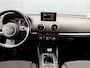 Audi A3 Sportback 1.8 TFSI Ambition Pro Line plus s-line