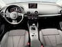 Audi A3 Sportback 1.8 TFSI Ambition Pro Line plus s-line