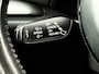 Audi A3 Sportback 1.8 TFSI Ambition Pro Line plus s-line