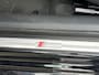Audi A3 Sportback 1.8 TFSI Ambition Pro Line plus s-line