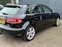 Audi A3 Sportback 1.8 TFSI Ambition Pro Line plus s-line