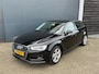 Audi A3 Sportback 1.8 TFSI Ambition Pro Line plus s-line