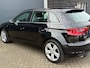 Audi A3 Sportback 1.8 TFSI Ambition Pro Line plus s-line