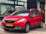 Peugeot 2008 1.2 PureTech Blue Lion