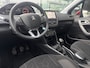 Peugeot 2008 1.2 PureTech Blue Lion