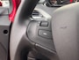 Peugeot 2008 1.2 PureTech Blue Lion