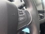 Peugeot 2008 1.2 PureTech Blue Lion