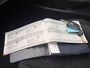Peugeot 2008 1.2 PureTech Blue Lion