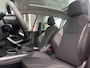 Peugeot 2008 1.2 PureTech Blue Lion