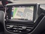 Peugeot 2008 1.2 PureTech Blue Lion