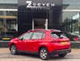 Peugeot 2008 1.2 PureTech Blue Lion