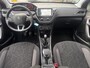 Peugeot 2008 1.2 PureTech Blue Lion