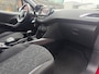 Peugeot 2008 1.2 PureTech Blue Lion