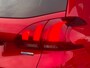 Peugeot 2008 1.2 PureTech Blue Lion