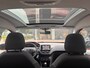 Peugeot 2008 1.2 PureTech Blue Lion