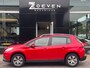 Peugeot 2008 1.2 PureTech Blue Lion