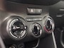 Peugeot 2008 1.2 PureTech Blue Lion