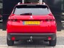 Peugeot 2008 1.2 PureTech Blue Lion