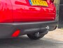 Peugeot 2008 1.2 PureTech Blue Lion
