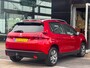 Peugeot 2008 1.2 PureTech Blue Lion