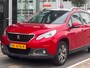 Peugeot 2008 1.2 PureTech Blue Lion