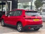 Peugeot 2008 1.2 PureTech Blue Lion
