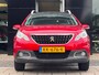 Peugeot 2008 1.2 PureTech Blue Lion