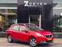 Peugeot 2008 1.2 PureTech Blue Lion