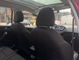 Peugeot 2008 1.2 PureTech Blue Lion