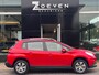 Peugeot 2008 1.2 PureTech Blue Lion