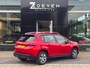 Peugeot 2008 1.2 PureTech Blue Lion