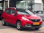 Peugeot 2008 1.2 PureTech Blue Lion
