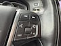 Volvo V60 2.0 D2 Polar+ Dynamic AUTOMAAT | LEDER | NAVIAGTIE | AIRCO | CRUISE CONTROL | STOELVERWARMING | LED | BI-XENON | PARKEER SENSOREN |
