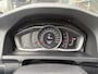 Volvo V60 2.0 D2 Polar+ Dynamic AUTOMAAT | LEDER | NAVIAGTIE | AIRCO | CRUISE CONTROL | STOELVERWARMING | LED | BI-XENON | PARKEER SENSOREN |