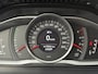 Volvo V60 2.0 D2 Polar+ Dynamic AUTOMAAT | LEDER | NAVIAGTIE | AIRCO | CRUISE CONTROL | STOELVERWARMING | LED | BI-XENON | PARKEER SENSOREN |