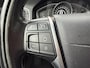 Volvo V60 2.0 D2 Polar+ Dynamic AUTOMAAT | LEDER | NAVIAGTIE | AIRCO | CRUISE CONTROL | STOELVERWARMING | LED | BI-XENON | PARKEER SENSOREN |