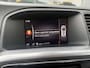 Volvo V60 2.0 D2 Polar+ Dynamic AUTOMAAT | LEDER | NAVIAGTIE | AIRCO | CRUISE CONTROL | STOELVERWARMING | LED | BI-XENON | PARKEER SENSOREN |