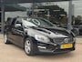 Volvo V60 2.0 D2 Polar+ Dynamic AUTOMAAT | LEDER | NAVIAGTIE | AIRCO | CRUISE CONTROL | STOELVERWARMING | LED | BI-XENON | PARKEER SENSOREN |