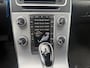 Volvo V60 2.0 D2 Polar+ Dynamic AUTOMAAT | LEDER | NAVIAGTIE | AIRCO | CRUISE CONTROL | STOELVERWARMING | LED | BI-XENON | PARKEER SENSOREN |