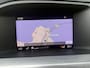 Volvo V60 2.0 D2 Polar+ Dynamic AUTOMAAT | LEDER | NAVIAGTIE | AIRCO | CRUISE CONTROL | STOELVERWARMING | LED | BI-XENON | PARKEER SENSOREN |