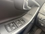 Volvo V60 2.0 D2 Polar+ Dynamic AUTOMAAT | LEDER | NAVIAGTIE | AIRCO | CRUISE CONTROL | STOELVERWARMING | LED | BI-XENON | PARKEER SENSOREN |