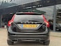 Volvo V60 2.0 D2 Polar+ Dynamic AUTOMAAT | LEDER | NAVIAGTIE | AIRCO | CRUISE CONTROL | STOELVERWARMING | LED | BI-XENON | PARKEER SENSOREN |