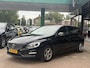 Volvo V60 2.0 D2 Polar+ Dynamic AUTOMAAT | LEDER | NAVIAGTIE | AIRCO | CRUISE CONTROL | STOELVERWARMING | LED | BI-XENON | PARKEER SENSOREN |