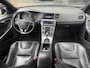 Volvo V60 2.0 D2 Polar+ Dynamic AUTOMAAT | LEDER | NAVIAGTIE | AIRCO | CRUISE CONTROL | STOELVERWARMING | LED | BI-XENON | PARKEER SENSOREN |
