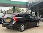 Volvo V60 2.0 D2 Polar+ Dynamic AUTOMAAT | LEDER | NAVIAGTIE | AIRCO | CRUISE CONTROL | STOELVERWARMING | LED | BI-XENON | PARKEER SENSOREN |