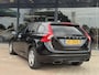 Volvo V60 2.0 D2 Polar+ Dynamic AUTOMAAT | LEDER | NAVIAGTIE | AIRCO | CRUISE CONTROL | STOELVERWARMING | LED | BI-XENON | PARKEER SENSOREN |