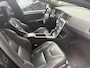 Volvo V60 2.0 D2 Polar+ Dynamic AUTOMAAT | LEDER | NAVIAGTIE | AIRCO | CRUISE CONTROL | STOELVERWARMING | LED | BI-XENON | PARKEER SENSOREN |