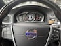 Volvo V60 2.0 D2 Polar+ Dynamic AUTOMAAT | LEDER | NAVIAGTIE | AIRCO | CRUISE CONTROL | STOELVERWARMING | LED | BI-XENON | PARKEER SENSOREN |